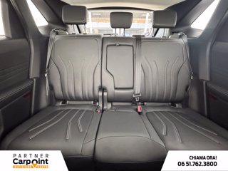 FORD Kuga 2.5 full hybrid vignale awd 190cv e-shifter 8