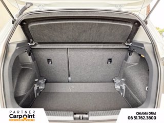 VOLKSWAGEN T-cross 1.0 tsi edition plus 95cv 10