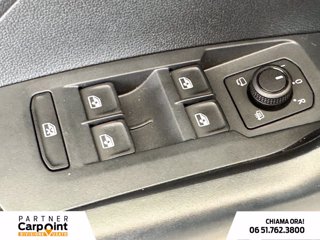 VOLKSWAGEN T-cross 1.0 tsi edition plus 95cv 18