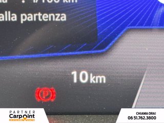 VOLKSWAGEN T-cross 1.0 tsi edition plus 95cv 19