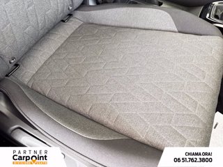 VOLKSWAGEN T-cross 1.0 tsi edition plus 95cv 7