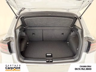 VOLKSWAGEN T-cross 1.0 tsi edition plus 95cv 10