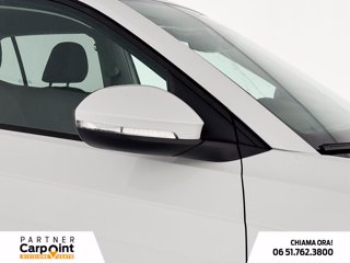 VOLKSWAGEN T-cross 1.0 tsi edition plus 95cv 14