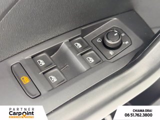 VOLKSWAGEN T-cross 1.0 tsi edition plus 95cv 18