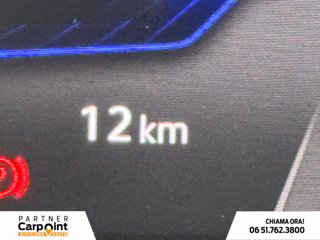 VOLKSWAGEN T-cross 1.0 tsi edition plus 95cv 19