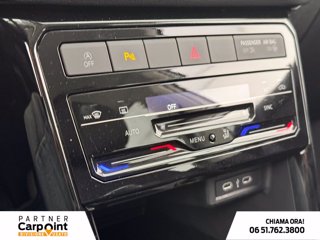 VOLKSWAGEN T-cross 1.0 tsi edition plus 95cv 23