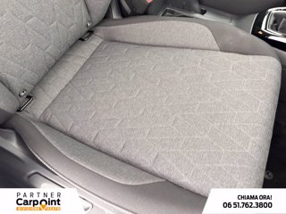 VOLKSWAGEN T-cross 1.0 tsi edition plus 95cv 7