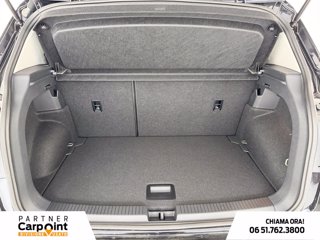 VOLKSWAGEN T-cross 1.0 tsi edition plus 115cv 10