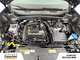 VOLKSWAGEN T-cross 1.0 tsi edition plus 115cv 11