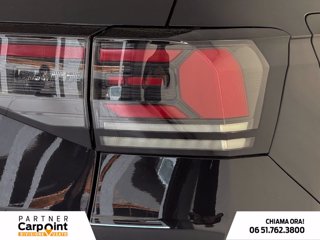 VOLKSWAGEN T-cross 1.0 tsi edition plus 115cv 15