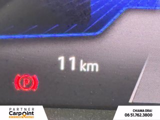 VOLKSWAGEN T-cross 1.0 tsi edition plus 115cv 17