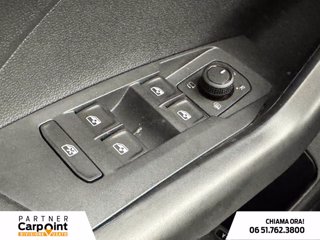 VOLKSWAGEN T-cross 1.0 tsi edition plus 115cv 20