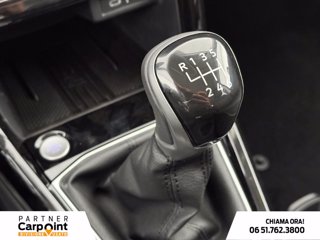 VOLKSWAGEN T-cross 1.0 tsi edition plus 115cv 23