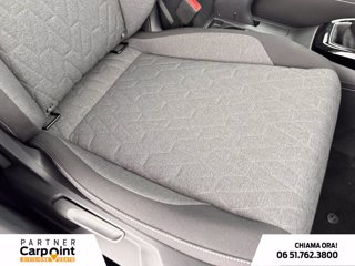 VOLKSWAGEN T-cross 1.0 tsi edition plus 115cv 9