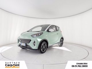 DR Dr 1.0 ev 45kw