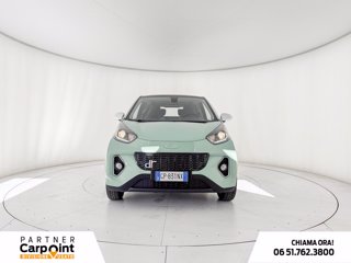 DR Dr 1.0 ev 45kw 1