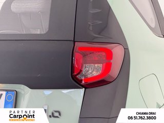 DR Dr 1.0 ev 45kw 14
