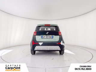 DR Dr 1.0 ev 45kw 3