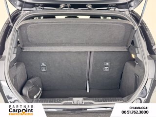 FORD Fiesta 5p 1.0 ecoboost h st-line x 125cv 10