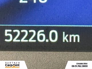 FORD Fiesta 5p 1.0 ecoboost h st-line x 125cv 19