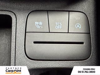 FORD Fiesta 5p 1.0 ecoboost h st-line x 125cv 25