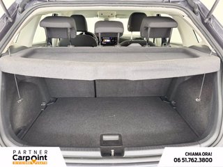 VOLKSWAGEN Polo 1.0 tsi life 95cv 10