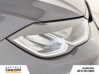 VOLKSWAGEN Polo 1.0 tsi life 95cv 12