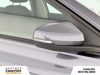 VOLKSWAGEN Polo 1.0 tsi life 95cv 14