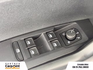 VOLKSWAGEN Polo 1.0 tsi life 95cv 18