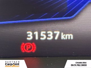 VOLKSWAGEN Polo 1.0 tsi life 95cv 19