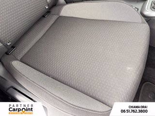 VOLKSWAGEN Polo 1.0 tsi life 95cv 7