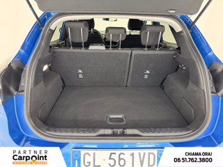 FORD Puma 1.0 ecoboost h titanium s&s 125cv 10