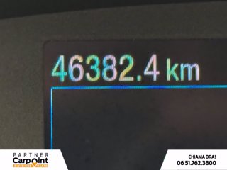 FORD Puma 1.0 ecoboost h titanium s&s 125cv 19