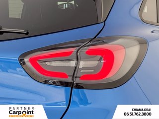 FORD Puma 1.0 ecoboost h titanium s&s 125cv 15