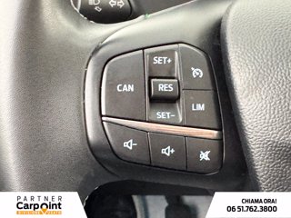FORD Puma 1.0 ecoboost h titanium s&s 125cv 19