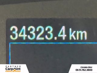 FORD Puma 1.0 ecoboost h titanium s&s 125cv 21