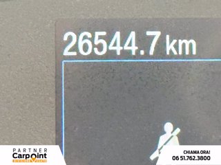 FORD Puma 1.0 ecoboost h titanium x s&s 125cv 21