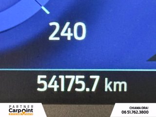 FORD Puma 1.0 ecoboost h st-line x s&s 125cv 20