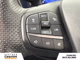 FORD Puma 1.0 ecoboost h st-line x s&s 125cv 21