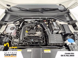 VOLKSWAGEN T-roc 1.0 tsi style 110cv 11