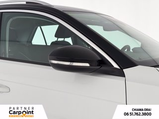 VOLKSWAGEN T-roc 1.0 tsi style 110cv 14