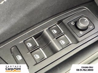 VOLKSWAGEN T-roc 1.0 tsi style 110cv 18