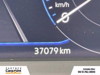 VOLKSWAGEN T-roc 1.0 tsi style 110cv 19