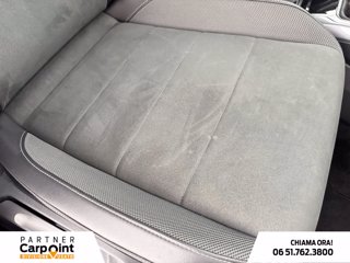 VOLKSWAGEN T-roc 1.0 tsi style 110cv 7