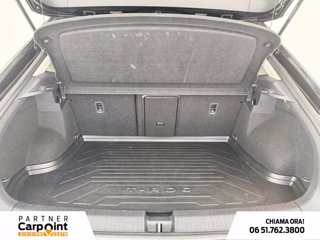 VOLKSWAGEN T-roc 2.0 tdi life 115cv 10