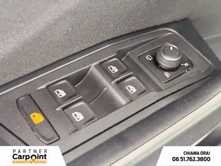 VOLKSWAGEN T-roc 2.0 tdi life 115cv 18