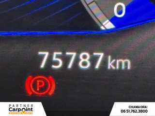 VOLKSWAGEN T-roc 2.0 tdi life 115cv 19