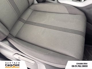 VOLKSWAGEN T-roc 2.0 tdi life 115cv 7