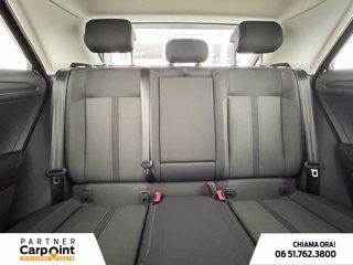 VOLKSWAGEN T-roc 2.0 tdi life 115cv 8