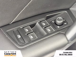 VOLKSWAGEN Tiguan 1.5 tsi r-line 150cv dsg 18